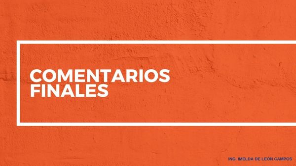 CDX075 - Desarrollo de línea de producción de S233 PAB