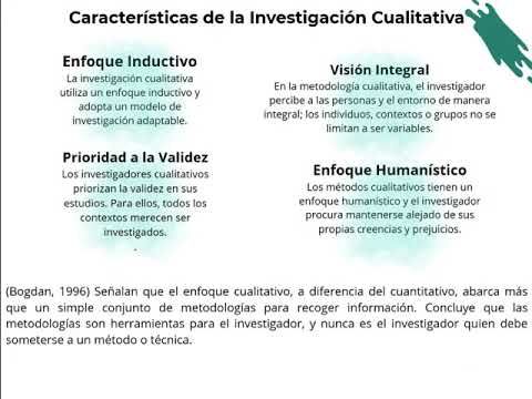 CHM070 - Estrategias de mitigación de la huella de carbono en Quintana Roo: Análisis de política…
