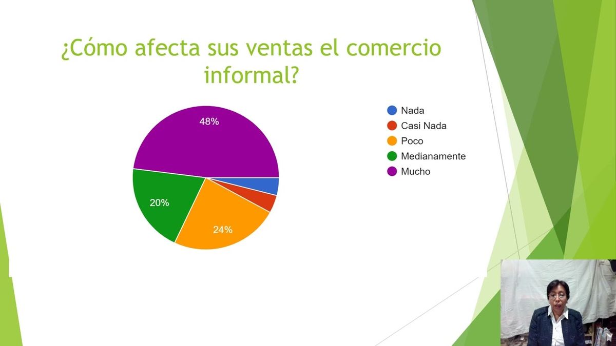 CHE019 - Reordenamiento del Comercio Ambulante en el Centro Histórico del Municipio de Puebla