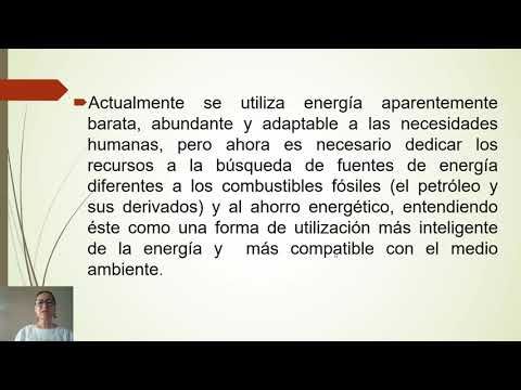 MEX087 - Las actitudes de los alumnos de la Escuela Regional de Educación Media Superior de Ocotl