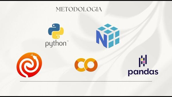 MED357 -  Verificación de las Leyes de Kepler del Movimiento Planetario mediante Modelado Computac…