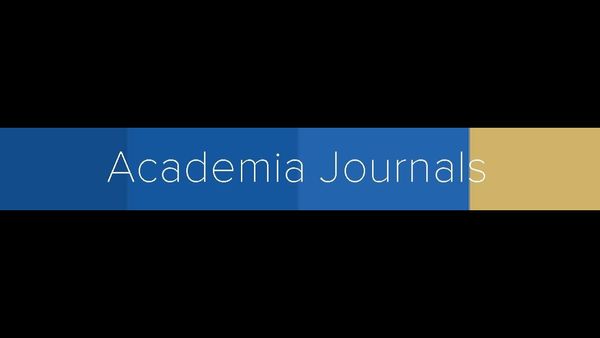 F203 - Impacto de las tecnologías de la información y comunicaciones en el control operativo de u…