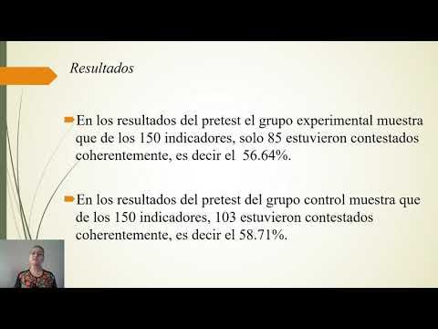 T208 - LA APLICACIÓN DE LA ESTRATEGIA IPLER Y SU INFLUENCIA EN EL APRENDIZAJE AUTÓNOMO