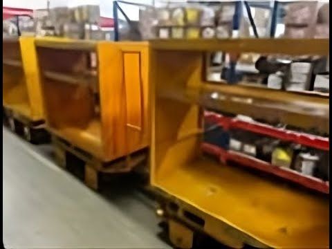 AJA002 - Ruta de materiales eficiente: un enfoque integrado de uso y reserva