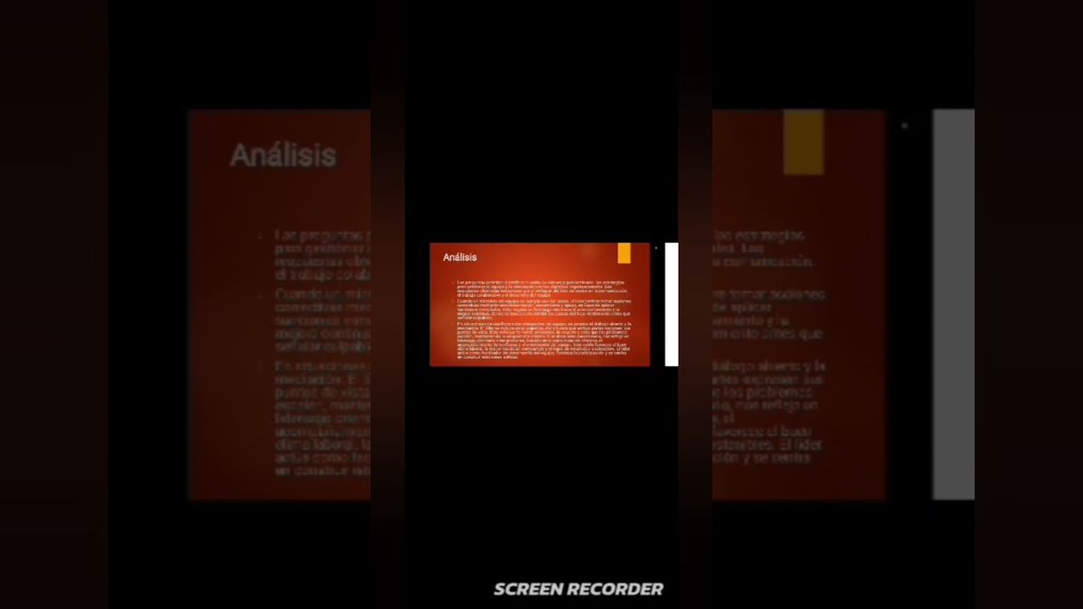 MED239 - Análisis de liderazgo de los alumnos de la carrerea de ingeniería industrial de los seme…