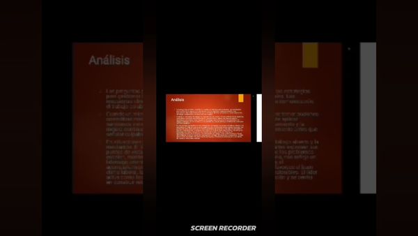 MED239 - Análisis de liderazgo de los alumnos de la carrerea de ingeniería industrial de los seme…