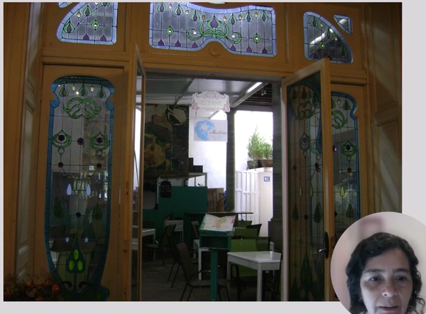 ITG101- Diseño de Vanos en una Casa Porfiriana en Guanajuato, Gto. # Integralia 2026