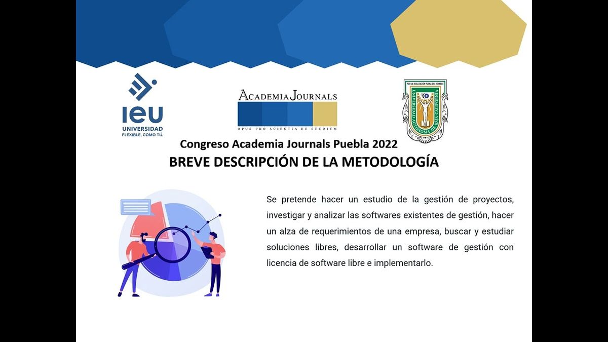 PBL261 - Desarrollo de una Plataforma Tecnológica Gestora de Proyectos