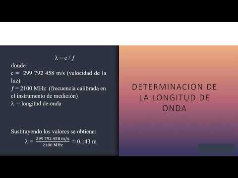 H513 - MEDICIÓN DE LOS NIVELES DE EMISIÓN DE CAMPOS ELECTROMAGNÉTICOS EN UNA ESTACIÓN BASE DE T…