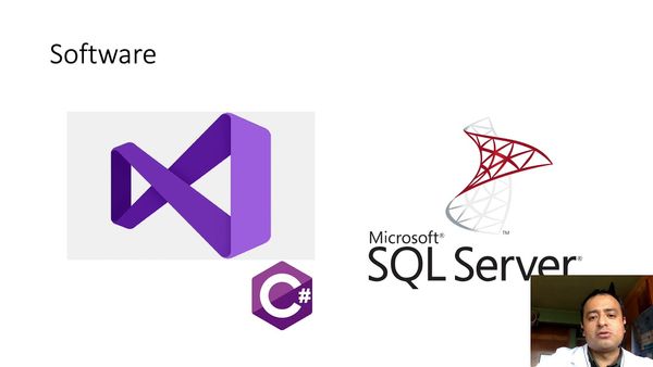 HID504 - Desarrollo de Software para el Registro de Errores de Medicación en una Unidad de Cuidado…