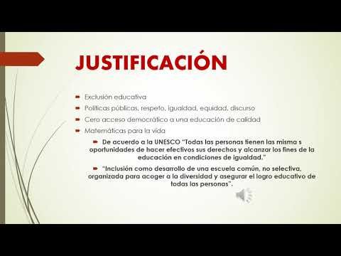 H382 - ESTRATEGIAS DE ENSEÑANZA DE LAS MATEMÁTICAS, UN ESTUDIO DE CASO DE UN ALUMNO DE CUARTO DE …