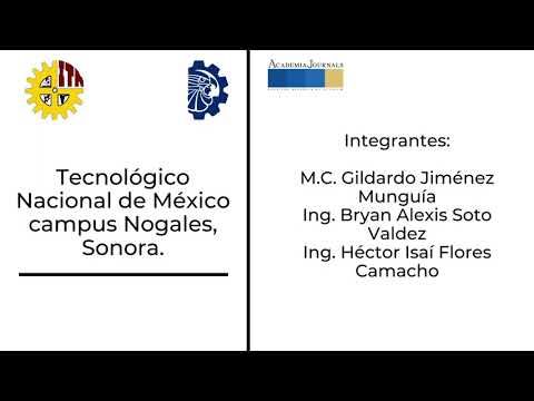 HDG008 - Sistema Automatizado de Recolección y Monitoreo de Agua Pluvial