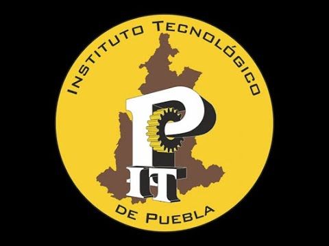 H106 - TOXTLEHERRERAH106