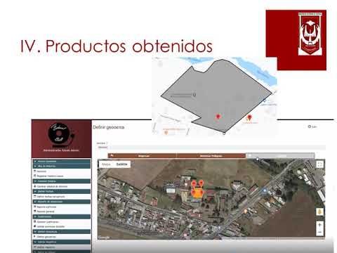 H335 - EXPERIENCIAS DE LAS ACTIVIDADES INTEGRADORAS A TRAVÉS DE TRES SEMESTRES EN EL PROGRAMA EDUC…