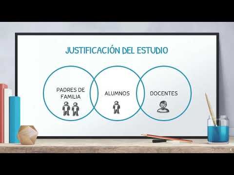 MOR113 - Trabajo Colaborativo para Promover la Participación de los Padres de Familia en la Educac…