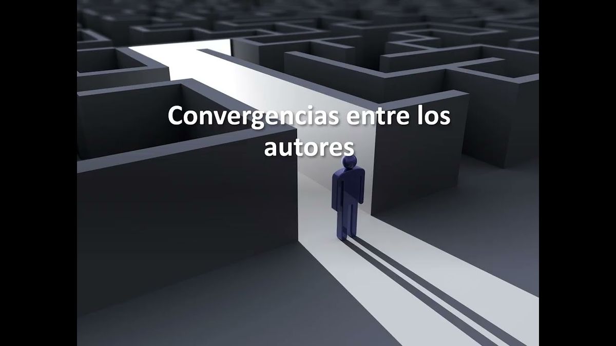 INT027- Factores sistémicos que inciden en la evaluación por competencias en la educación secund…