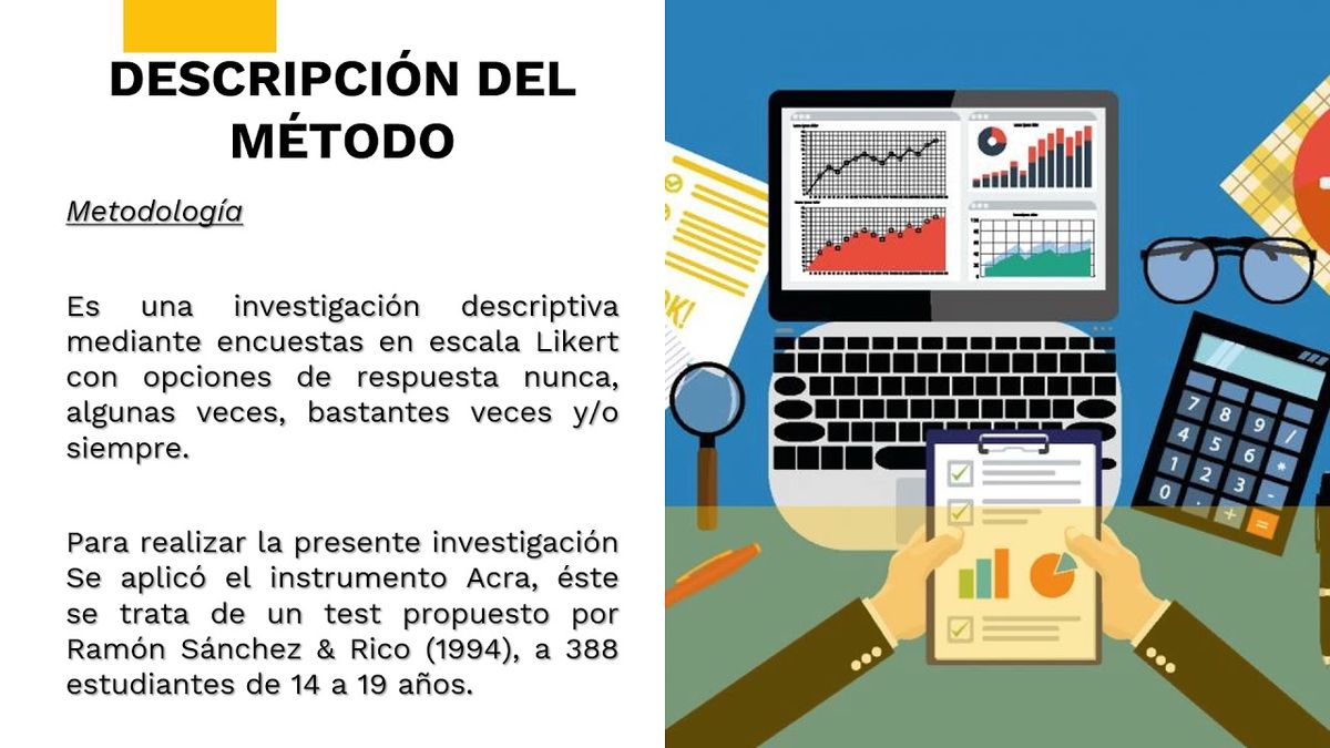 OAX023 - Estrategias de Aprendizaje de Jóvenes de Educación Media Superior: Área de Oportunidad …