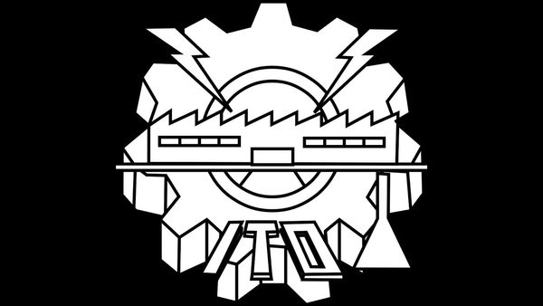 H523 - JUGANDO CON REALIDAD VIRTUAL, COMO APOYO EN LAS ACTIVIDADES DE COORDINACIÓN VISOMANUAL EN E…