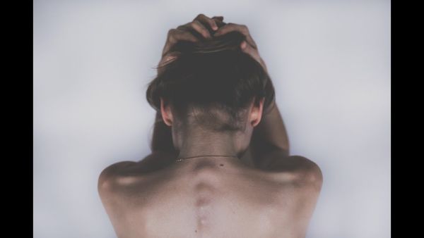 HDG128 - Ontología Semántica para la Representación y Análisis de Datos sobre Fibromialgia: Un …