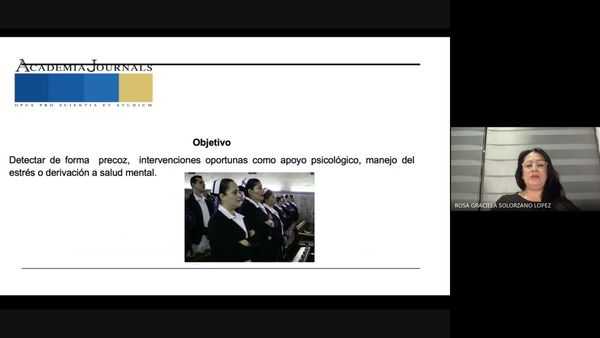 MED264 - Cuestionario de Salud Mental Detección de Ansiedad Depresión y Trastornos de Pánico (PH…