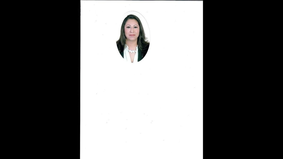 H235 - LAS EMPRESAS FAMILIARES DEL MEDIO RURAL Y SU FORTALEZA EN LA RELACIÓN CON SUS EMPLEADOS