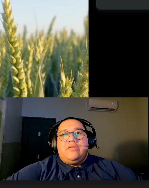 CHM218 - Agricultura de Precisión: Modelo de Recomendación de Cultivos con XGBoost y Datos Agrocl…