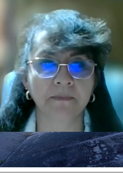 PUE073 - Las Máquinas Inteligentes Desplazan a los Humanos?