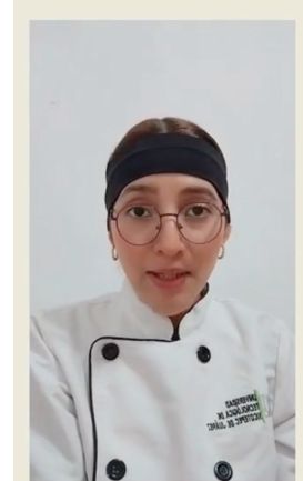 MED288 - Rescate y Estudio del Patrimonio Gastronómico de las Juntas Auxiliares de Xicotepec de Ju…