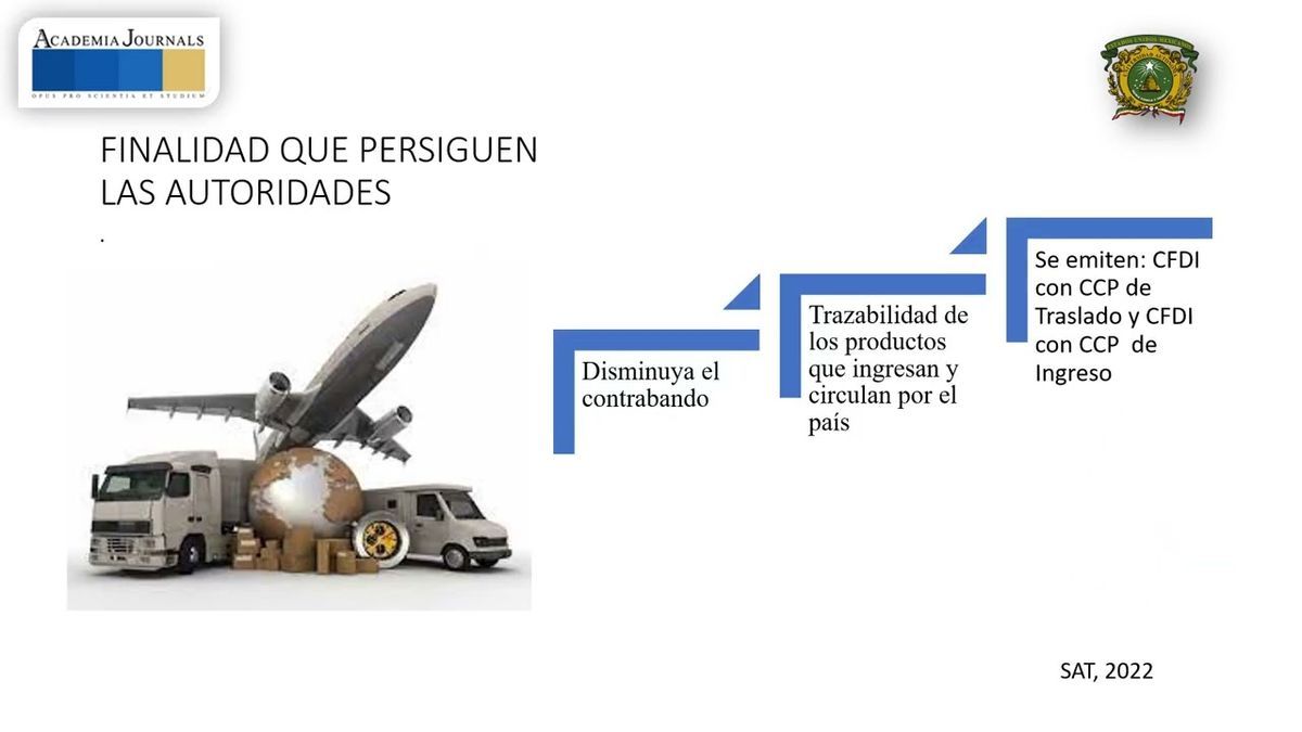 FRS008 - Carta Porte: ¿Beneficio o Complicación en la Gestión de la Microempresa?