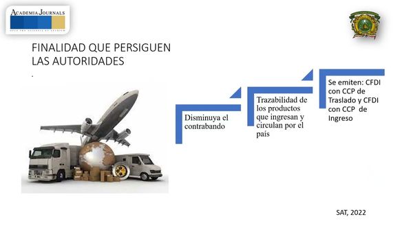 FRS008 - Carta Porte: ¿Beneficio o Complicación en la Gestión de la Microempresa?