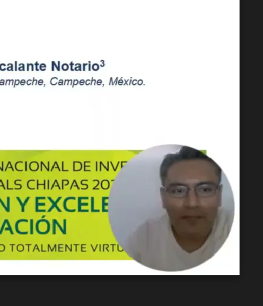 CPS035 - Mejora del Desempeño Energético por Uso de Tecnología Inverter a Nivel Residencial