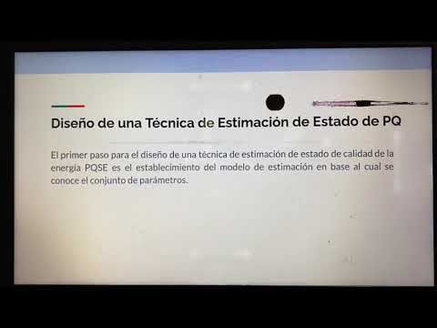 MOR369 - Análisis de Ventajas y Contribuciones de Algoritmos Utilizados para la Estimación de Per…