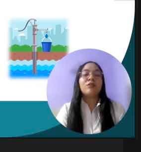 HDG149 - Reducción de Fluoruros en Agua Potable mediante la Técnica de Aglomeración Esférica (T…