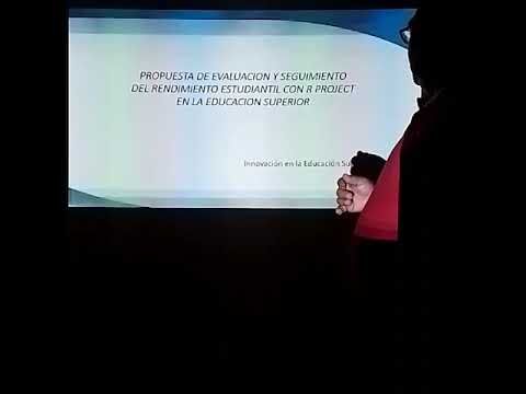 CYA249 - Propuesta de Evaluación y Seguimiento del Rendimiento Estudiantil con R Project en la Ed…