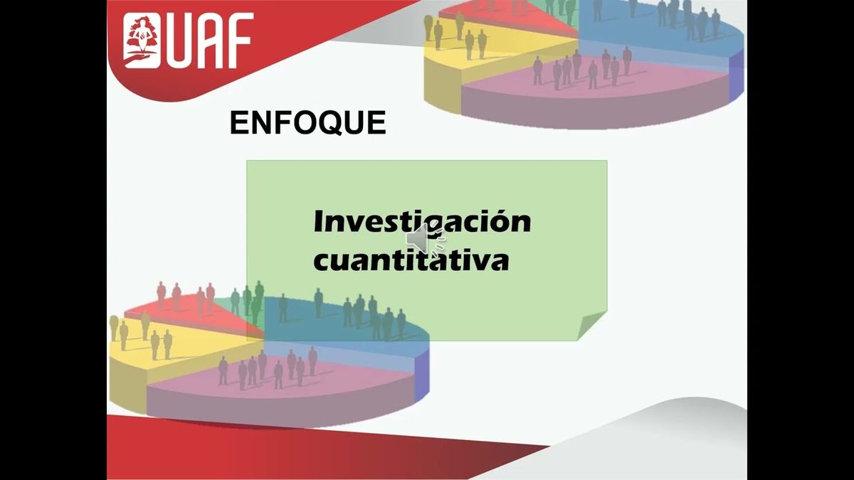 FRS069 - Estrategias de Enseñanza para la Educación Sexual en Infantes de la Escuela Primaria 11 …