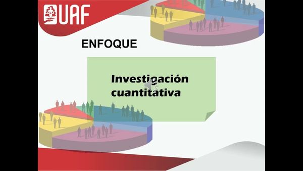FRS069 - Estrategias de Enseñanza para la Educación Sexual en Infantes de la Escuela Primaria 11 …