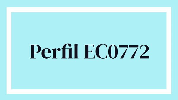 HID294 - Determinación de los Efectos de los Índices de Reprobación Aplicando Instrumento de Eva…