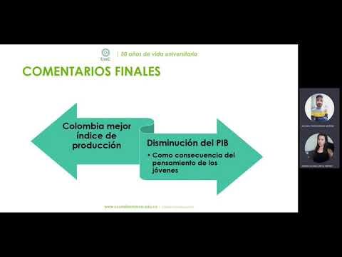 CHE059 - Metodologías para la Sostenibilidad Financiera Aplicada a la Agroecología en la Producc…