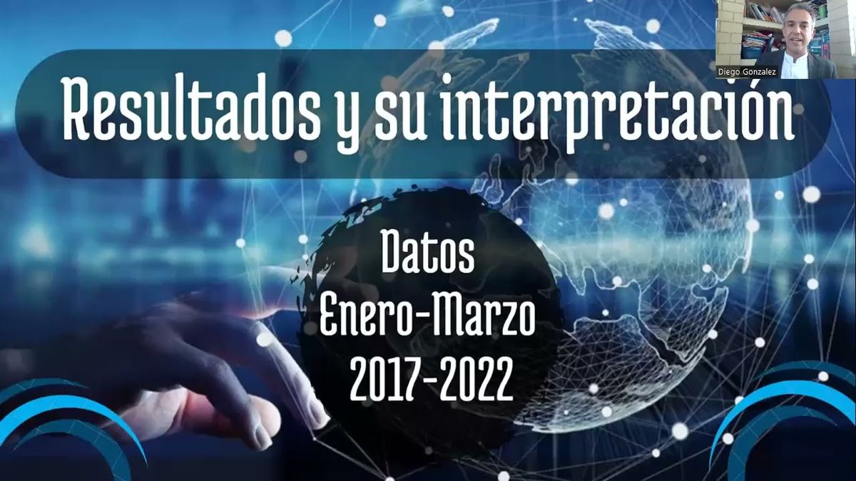 CEL279 - Repositorios Institucionales en México: El Caso del RITEC