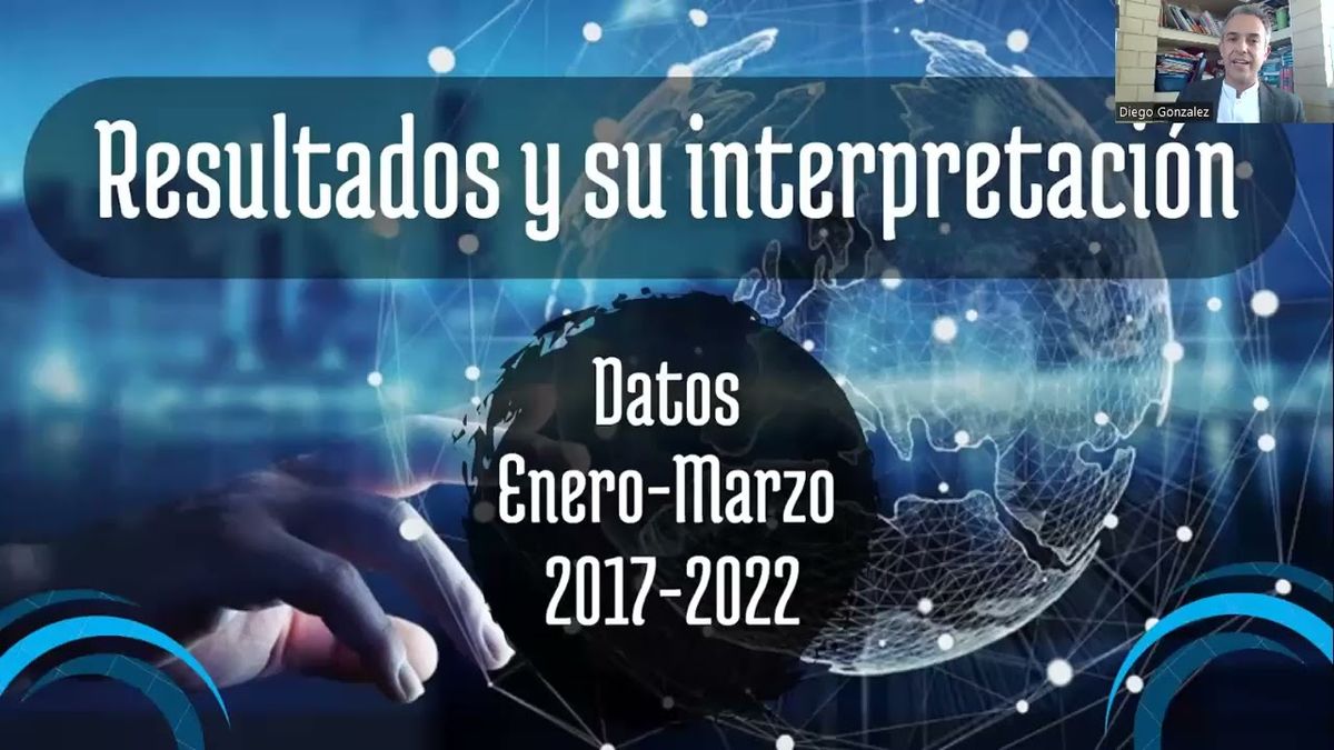 CEL279 - Repositorios Institucionales en México: El Caso del RITEC