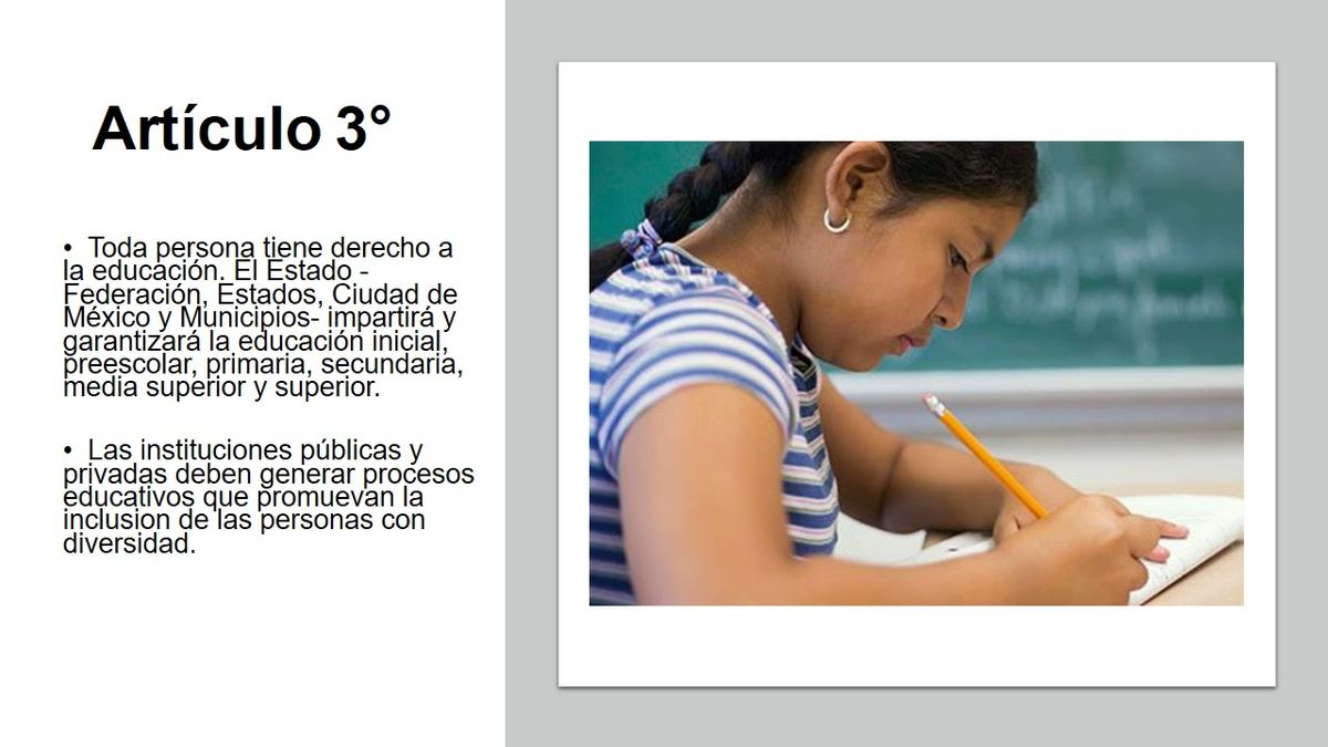 CS018 - El Aprendizaje de la Lectoescritura en Niños con Discapacidad Auditiva de Educación Bási…