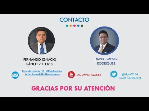 CEL379 - Prevalencia de Adicción a Redes Sociales y su Relación con el Enojo en Adolescentes de …