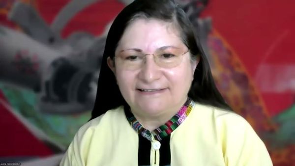 CHM148 - Exploración cualitativa de las bases, dificultades y propuestas en la asignatura de Estru…