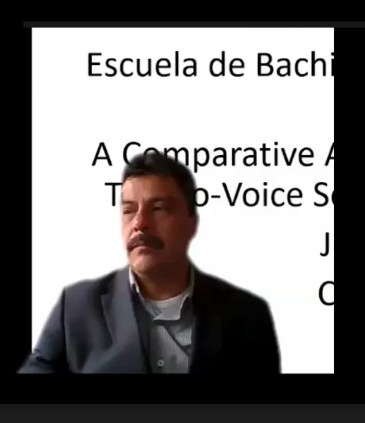 CPS052 - A Comparative Analysis of Product Access and Text-to-Voice Services Across Cloud Service P…