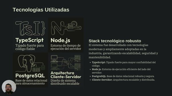 CHE083- Prototipo de un Sistema de Evaluacion para el Desarrollo de Competencias en Enfermeria: Pro…