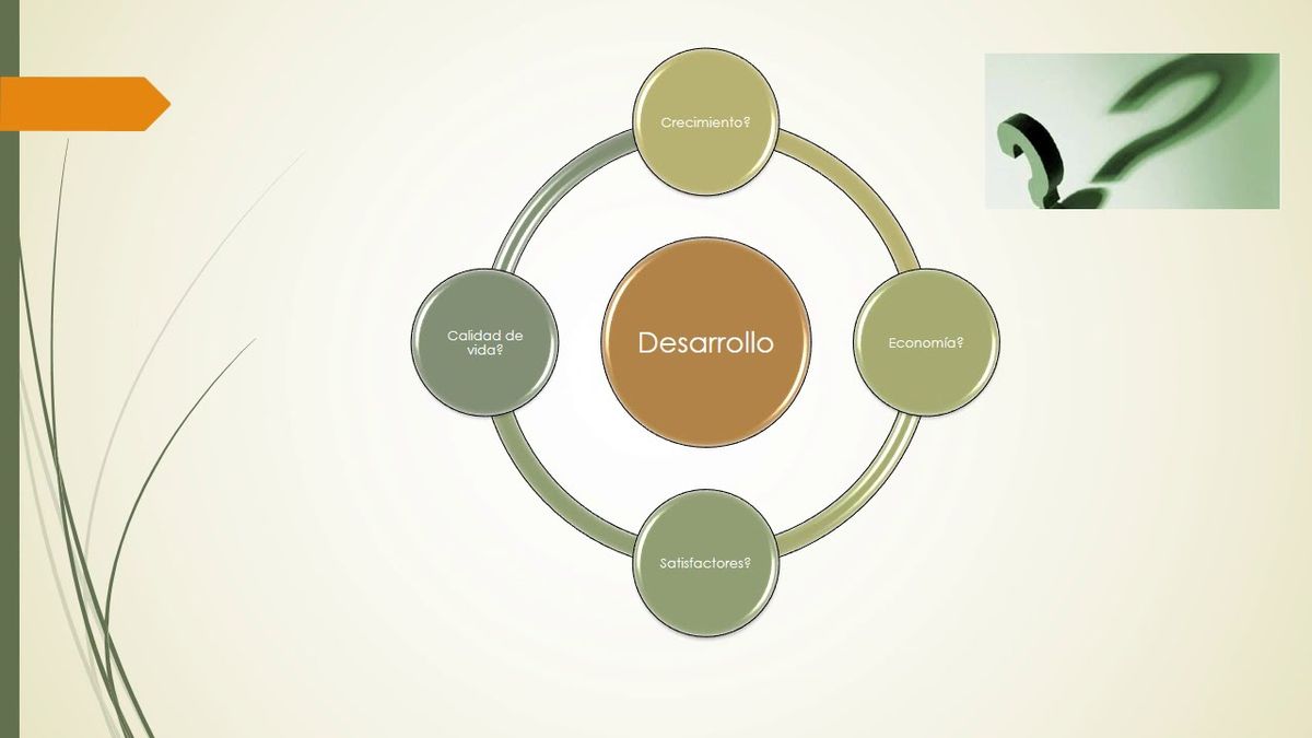 CCC-102 - TEORÍAS DEL DESARROLLO Y TURISMO GASTRONÓMICO: ACERCAMIENTO A SU RELACIÓN