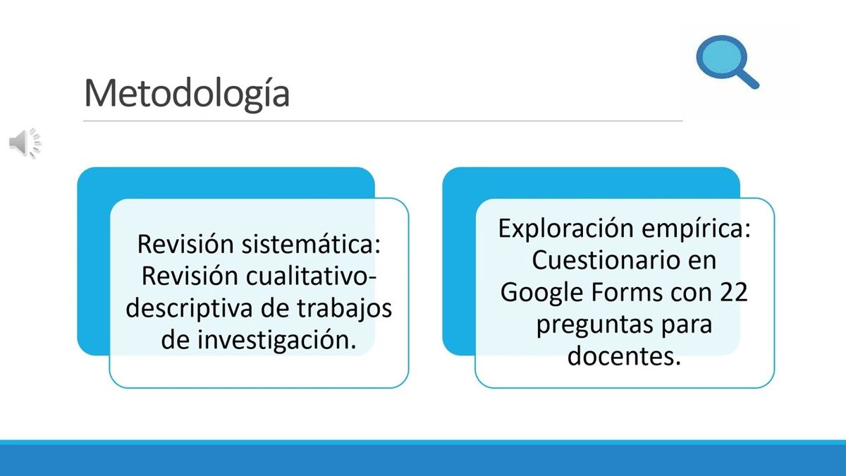 CTM017 - Evaluación de Aprendizajes con Rúbrica en Ciencias Naturales