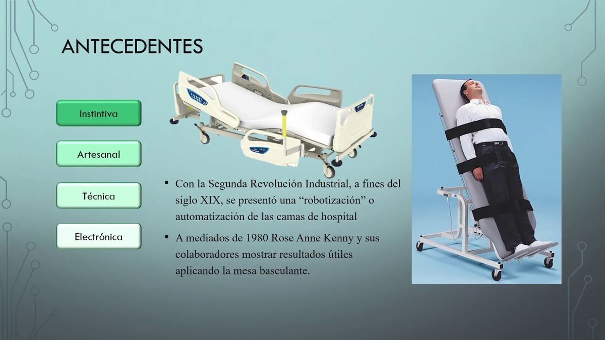 CCC-208 - ACTUALIZACIÓN DE UN SISTEMA MECATRÓNICO PARA SER UTILIZADO COMO MESA BASCULANTE EMPLEAN…