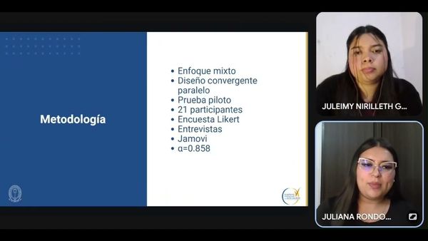 CHE138- Congestión Vial desde la Competitividad Logística : Efectos del Aumento del Tráfico de C…
