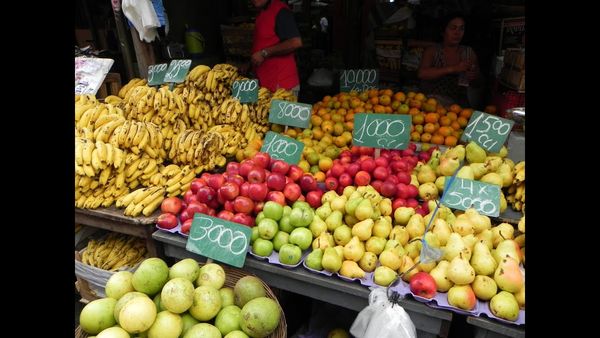 AJA018 - Diseño y Evaluación de un Instrumento para la Medición de Comportamientos en la Manipul…